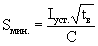 http://*****/documents/40232/40232.files/image008.gif