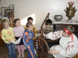 SAM_0167