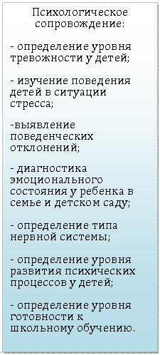 �������: ��������������� �������������:



- ����������� ������ ����������� � �����;



- �������� ��������� ����� � �������� �������;

-��������� ������������� ����������;

- ����������� �������������� ��������� � ������� � ����� � ������� ����;



- ����������� ���� ������� �������;



- ����������� ������ �������� ����������� ��������� � �����;



- ����������� ������ ���������� � ��������� ��������.











