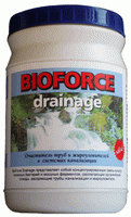 http://*****/downloads/image/bdrainage.gif