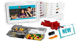 http://cache.lego.com/en-us/-/media/lego%20education/home/images/products/machinesmechanisms/ts.t140639.9689_prod_02_713x380px.png