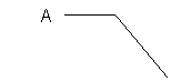 ������� 3 (��� �������): A