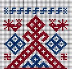 Картинка 16 из 476
