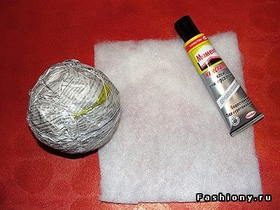 http://cs405319.userapi.com/v/4465/cLEIEj8XOmk.jpg