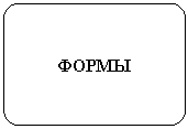 ����-�����: �������������� �������: �����

