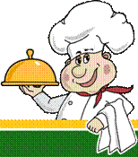 http://*****/12-13/povar1.gif