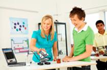 http://cache.lego.com/en-us/-/media/lego%20education/home/images/spot%20images/home/global/ts.t102240.9797_env_045_178x118pixel.jpg