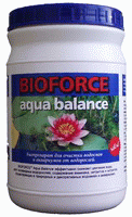 http://*****/downloads/image/baqua_balance.gif