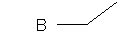 ������� 3 (��� �������): B