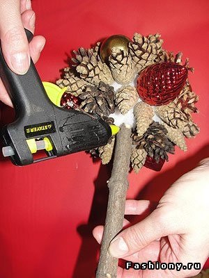 http://cs405319.userapi.com/v/4474/FQ5sxAHb88I.jpg