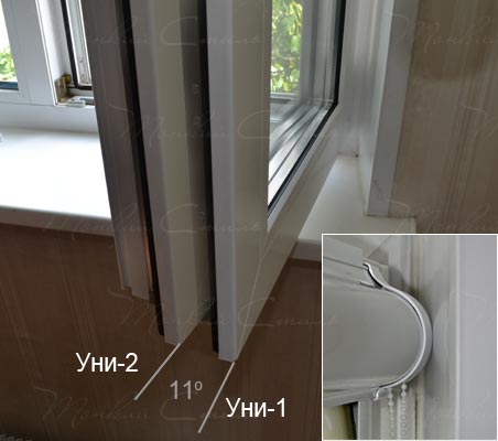 http://*****/uploads/images/00/00/02/2013/03/04/2b5917.jpg