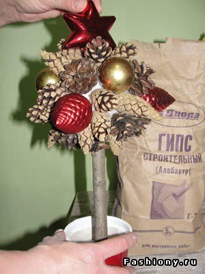 http://cs405319.userapi.com/v/4456/rJJfoqsGUZM.jpg