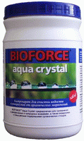 http://*****/downloads/image/baqua_crystal.gif