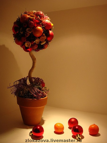 http://cs405319.userapi.com/v/445d/jQquuNcl25o.jpg