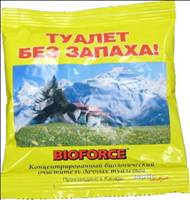 http://*****/downloads/image/dachnik_1.jpg