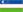 http://im3-tub.yandex.net/i?id=&tov=3