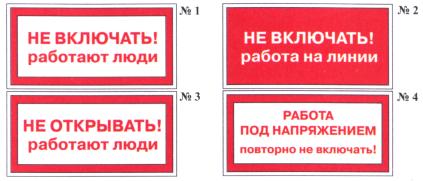 http://*****/documents/40232/40232.files/image014.jpg