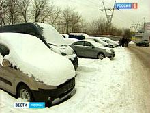http://images.newsmsk.com/images/news_pic/96_65_966519_.jpg