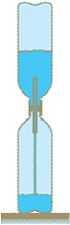 http://*****/2008/15/01-06.gif
