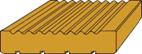 �b