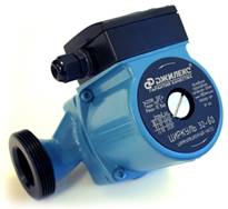 circul pump jeelex ������ �������