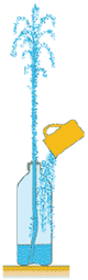 http://*****/2008/15/01-07.gif