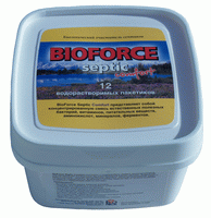http://*****/downloads/image/bseptic_comfort.gif