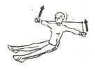 App0091