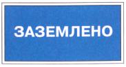 http://*****/documents/40232/40232.files/image020.jpg