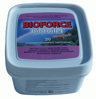 http://*****/downloads/image/bbiotoilet_comfort.gif