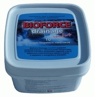 http://*****/downloads/image/bdrainage_comfort.gif