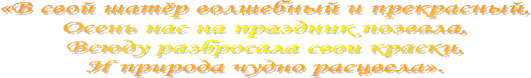 «�