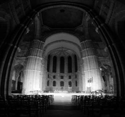 ������������ ����� ��. ������, ����, �������. d'Autun Saint Lazare (1130�1140) 