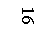 �������: 16