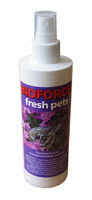 http://*****/downloads/image/bfresh_pets.gif