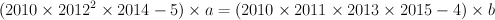 ��������: http://*****/lib/Formula/images/9ec894fb8f5b6b8970533f44e864fe21.png