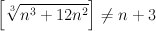 ��������: http://*****/lib/Formula/images/abe0001f4097f4cc5e7dc141.png