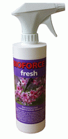 http://*****/downloads/image/bfresh.gif