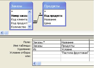 ud04