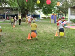SAM_1037