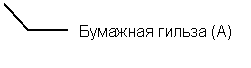 ������� 3 (��� �������): �������� ������ (A)