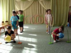 SAM_0337