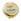 Buy American Bowfin Black Caviar 1 oz. The best gourmet food on sale online.