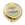 Buy American Bowfin Black Caviar 1 oz. The best gourmet food on sale online.