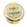 Buy American Bowfin Black Caviar 2 oz. The best gourmet food on sale online.