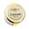 Buy American Bowfin Black Caviar 4 oz. The best gourmet food on sale online.