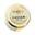 Buy American Bowfin Black Caviar 4 oz. The best gourmet food on sale online.