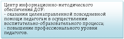 �������: ����� <a title=