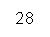 ����������28