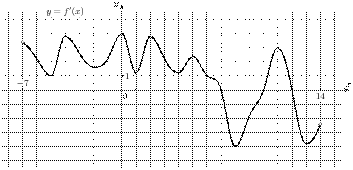task-5/ps/task-5.1